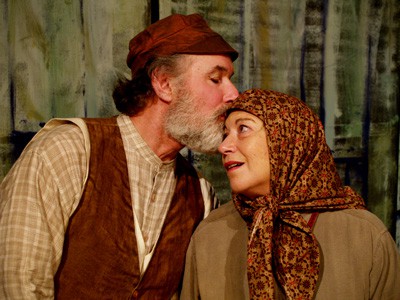 fiddler-on-the-roof-2